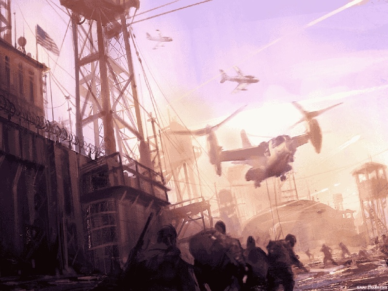 刘女士成功案例